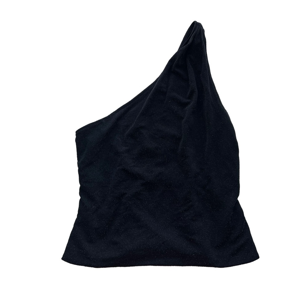 JS collections tank